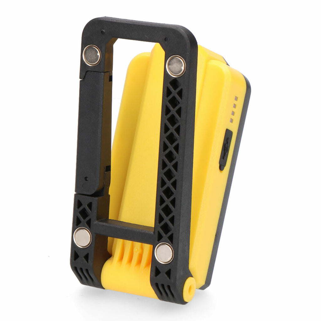 V9H7D52E17B0E68F99CC6E0A49C36FA66F6R5159003P5