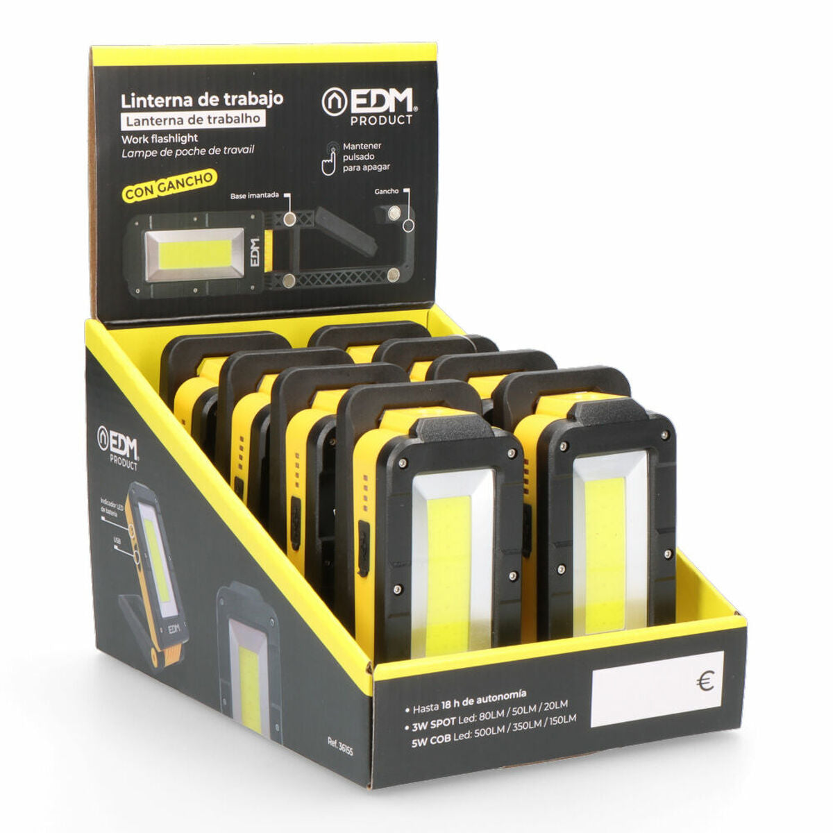 V9H68F10B8140E336805DCECDCCA30965BAR5159005P7