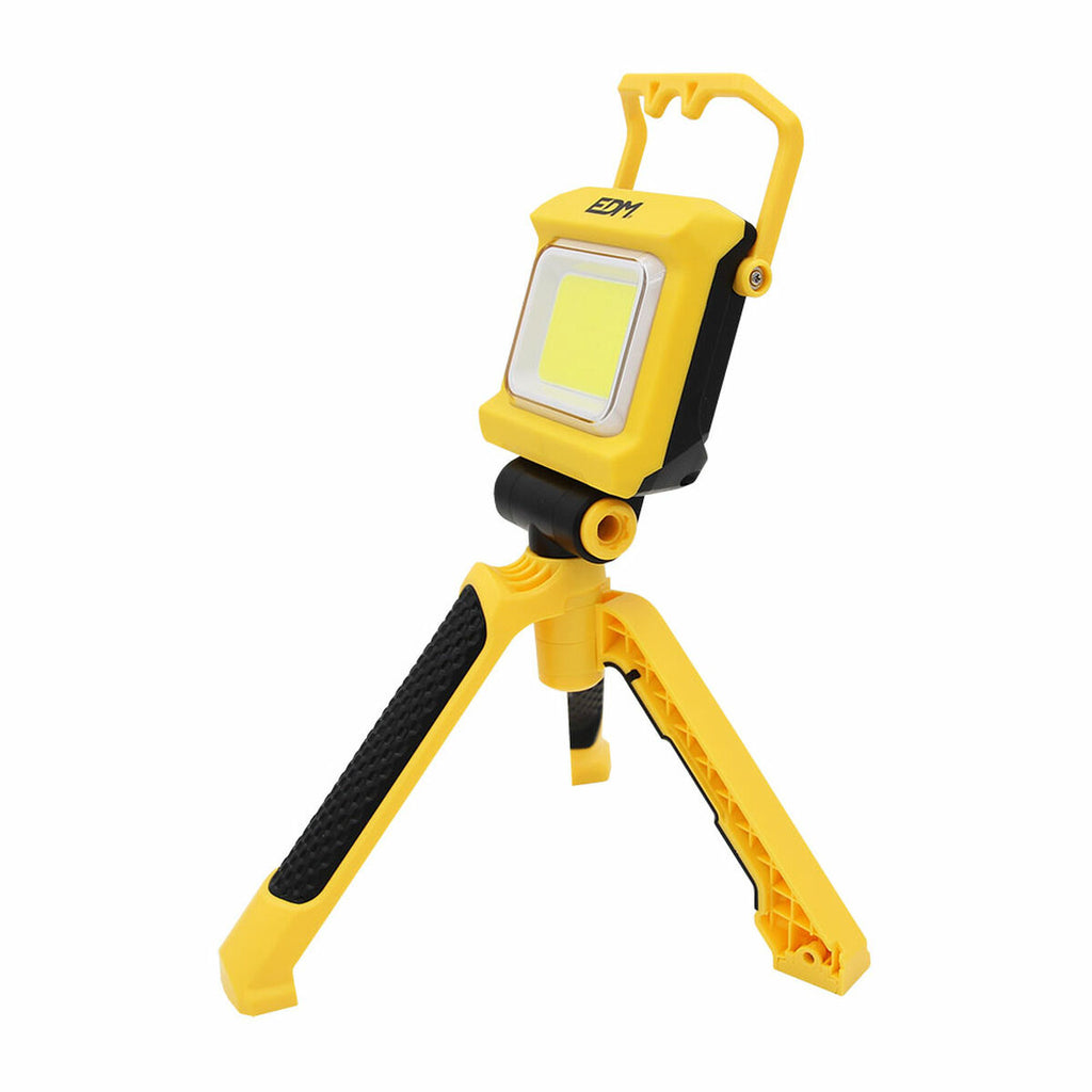 V5H40EFC6D3E632B0B21E348C090C3F1B70R6392679P2