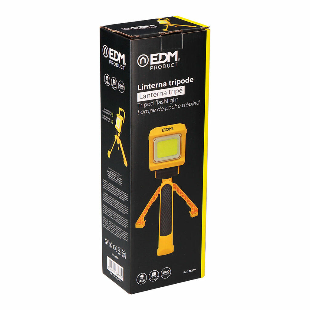 V5H6166170F62CC33194701F270D002478FR6392682P5