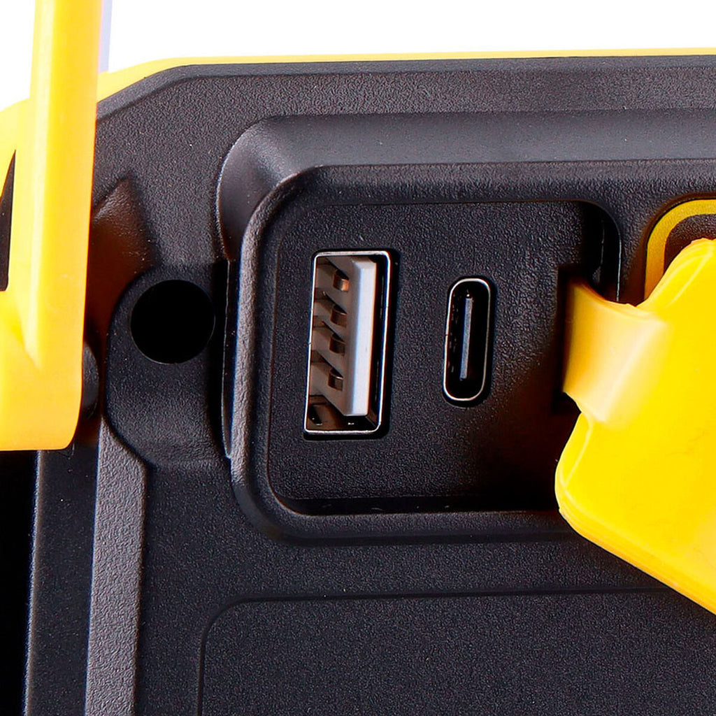 V5HDE4403C11C88A3279E843662FF9EA78CR6392683P6