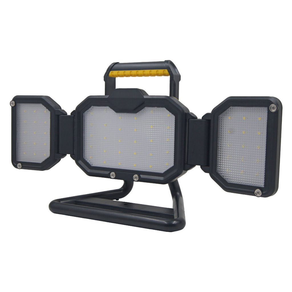 V7H1E9995AE31D593FD20C1B763EAF195C7R5323585P1