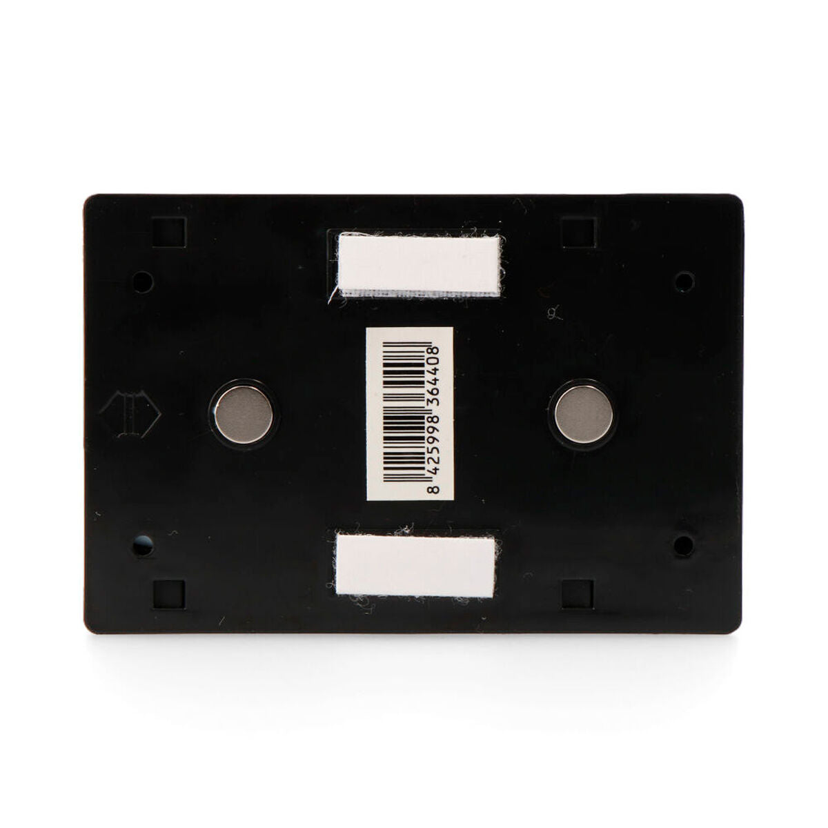 V8HEF64AA32E5CF2B15F7346F9FA43A1F97R4895034P3