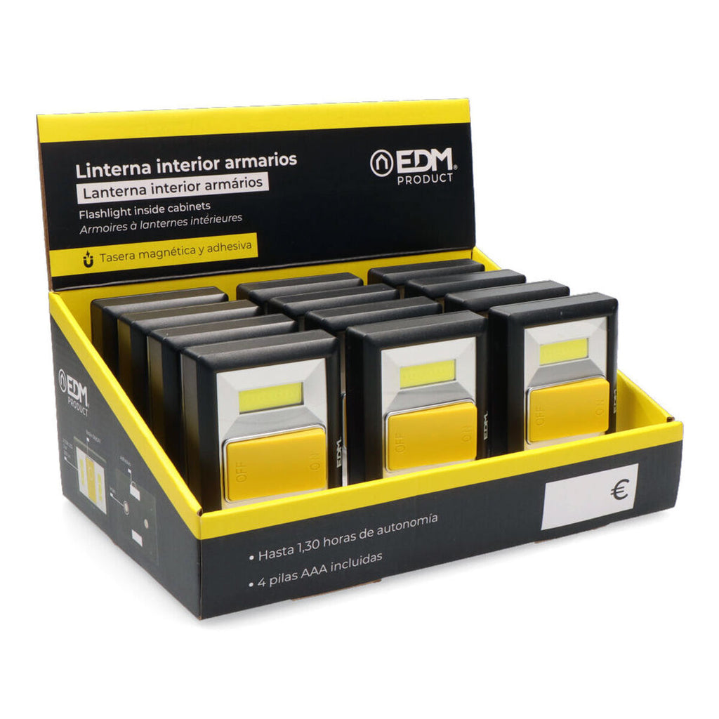 V8HD03D323A88F34047F2C69EE2BF05EB3ER4895036P4