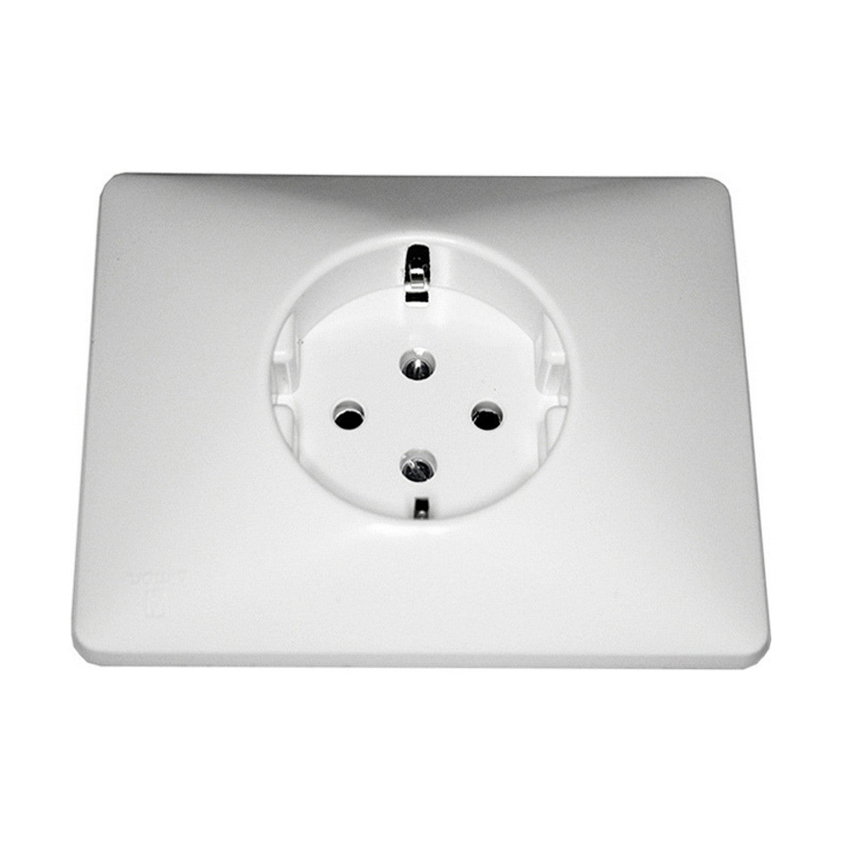 V10HB5AE484031E0D09621A93B92A8C4D15FR4017670P1