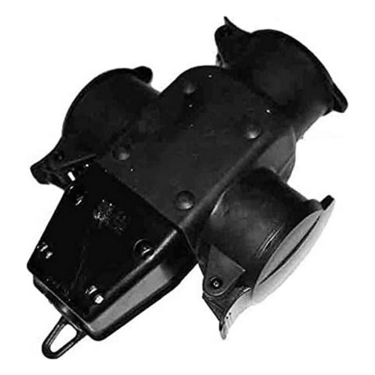 V9HB7518F69A05E18431CE9F577292932E9R5283919P1