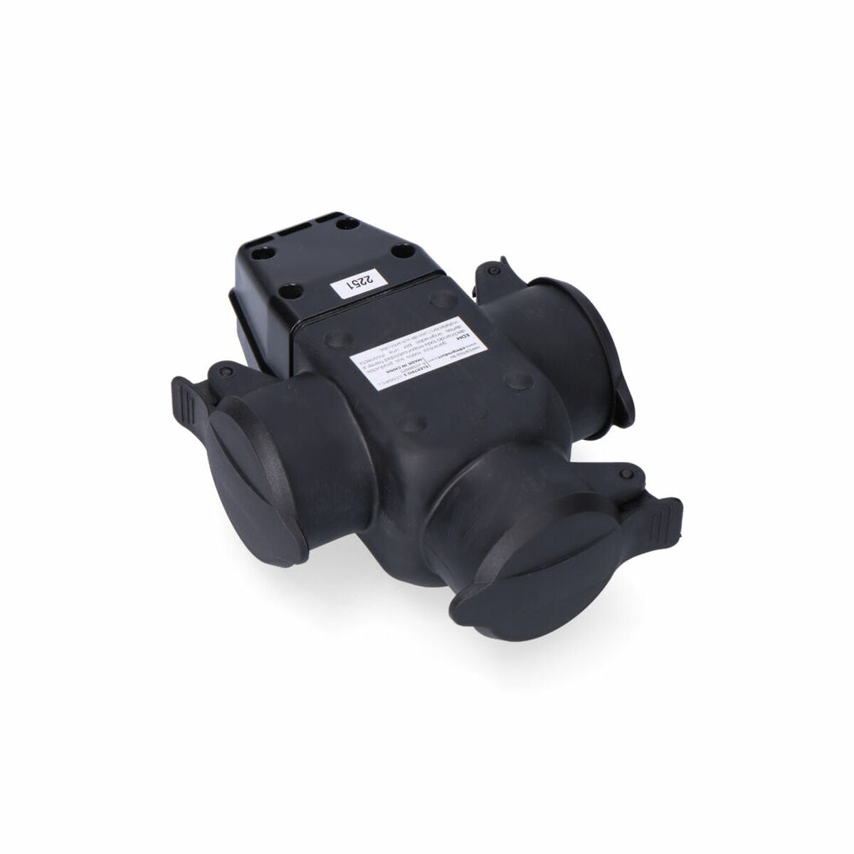 V9H1E7C53B43ACB80806CA769B36335F918R5283920P2