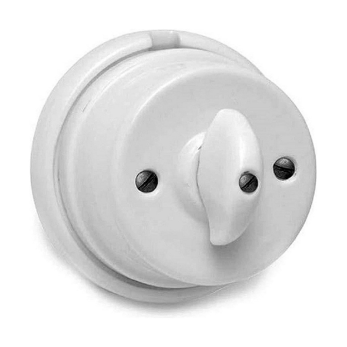 V9H3B03AEDFA85F41A94F4DCD7D8A2510B9R5282777P1