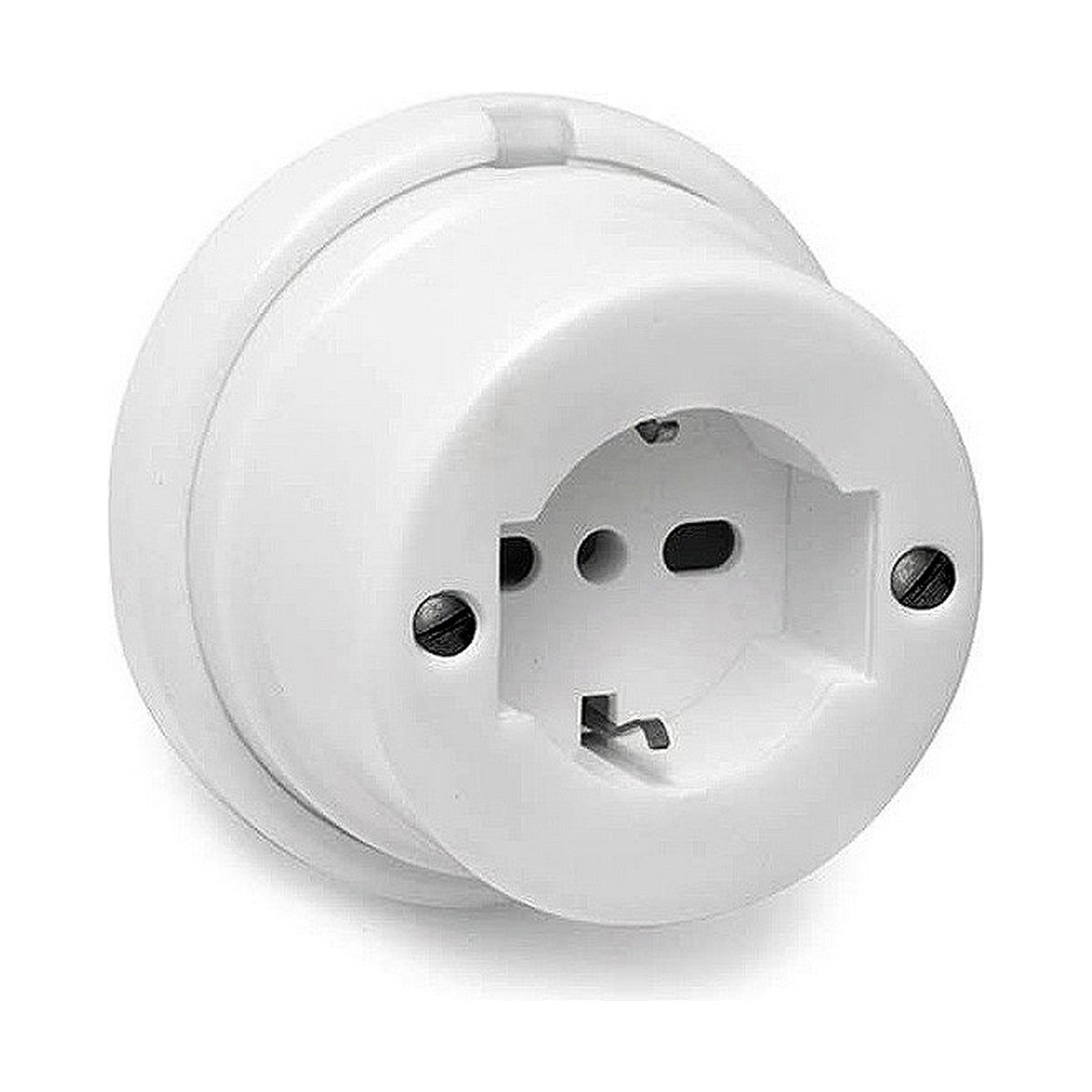 V9H346568EDB64430974814BF722F8FE879R4988228P1