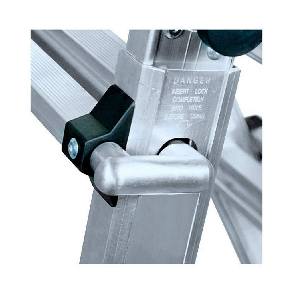 V8HFC86A757093E9149273544E2D3CB5EA2R7439458P3