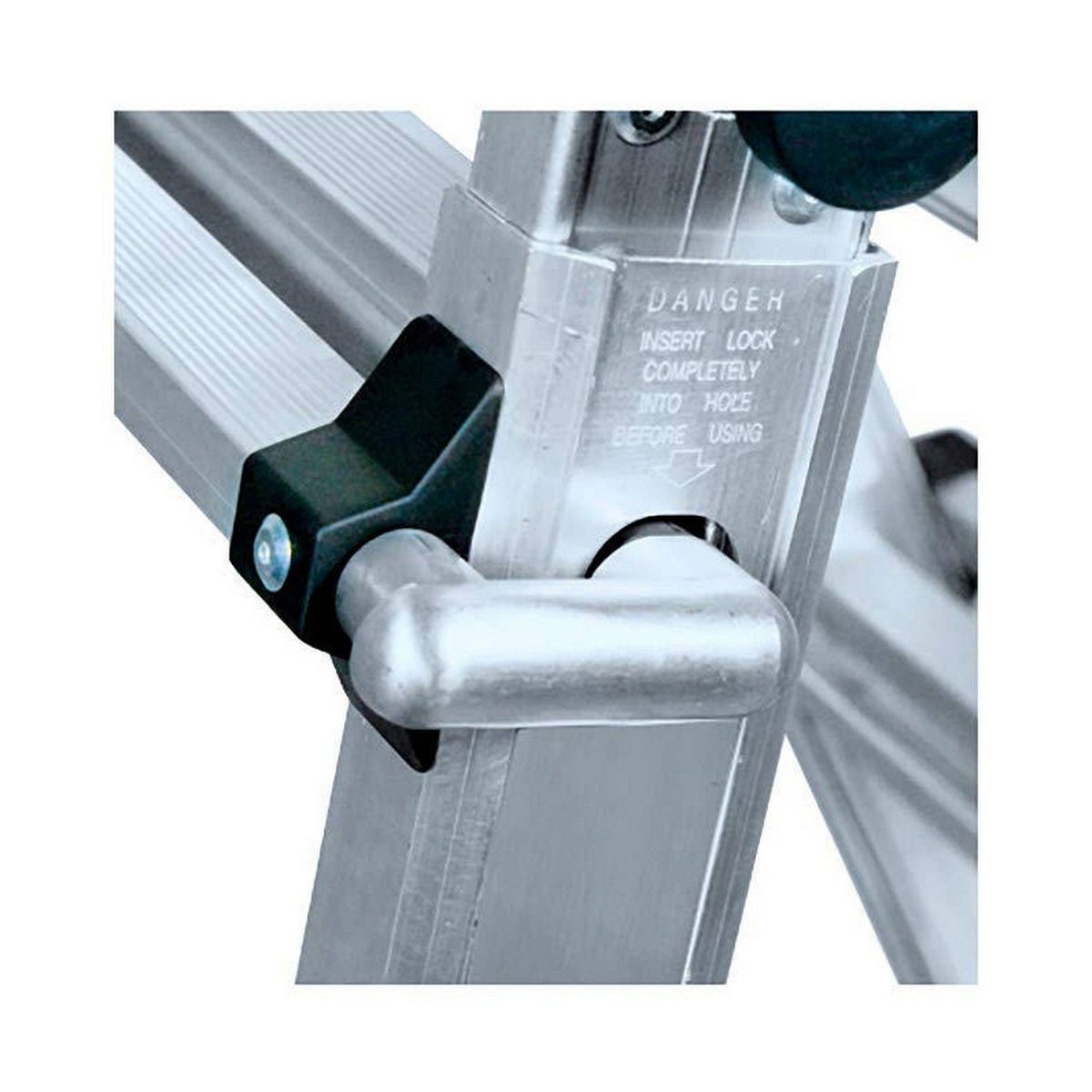 V8HFC86A757093E9149273544E2D3CB5EA2R7439458P3