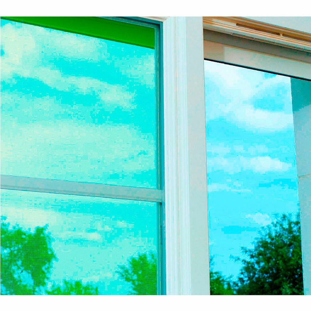 V9H527BAF613946504401F28B2B3BB68B31R5284131P3