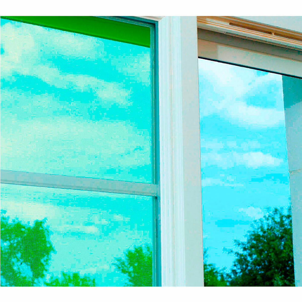 V9H527BAF613946504401F28B2B3BB68B31R5284131P3