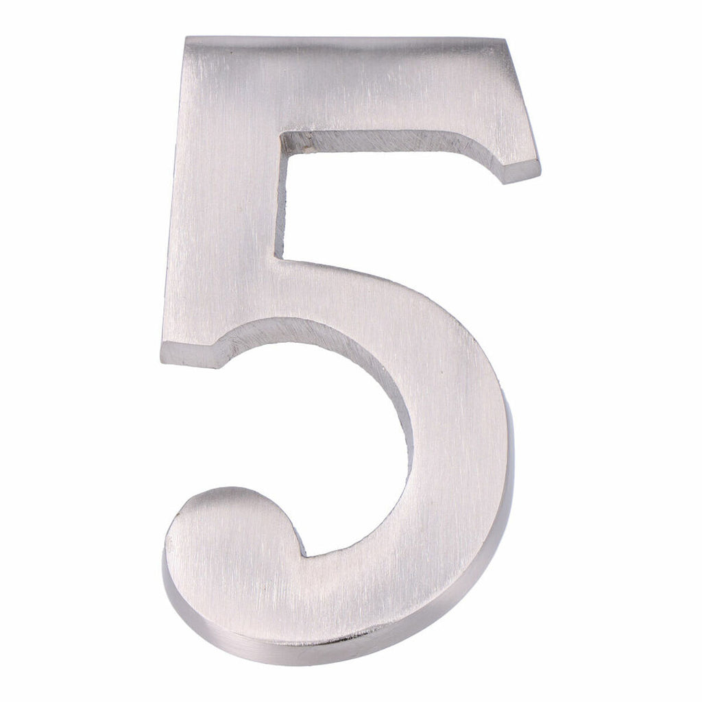 V10HC5DE66265D3EE6E9FA0DE6B4D0DD894DR4958526P1