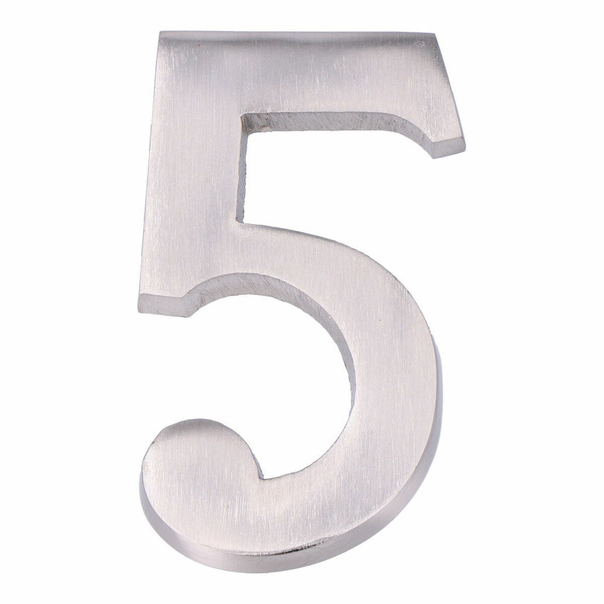 V10HC5DE66265D3EE6E9FA0DE6B4D0DD894DR4958526P1