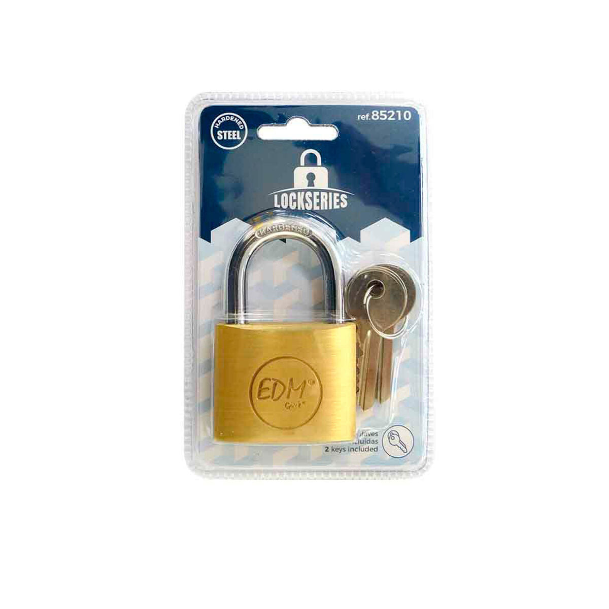 V10HCF347F2818BCD7F8D8038DFF9EDA0A54R5283025P2