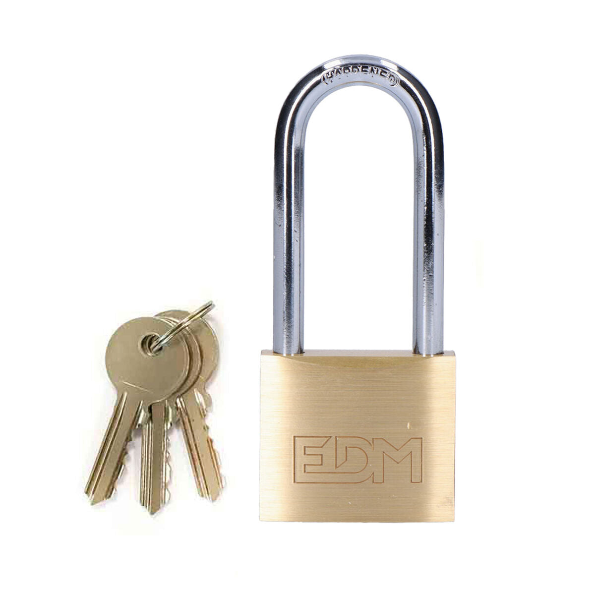 V10HB6287C4DEBC939CA9A6742449109D1A6R5283008P1