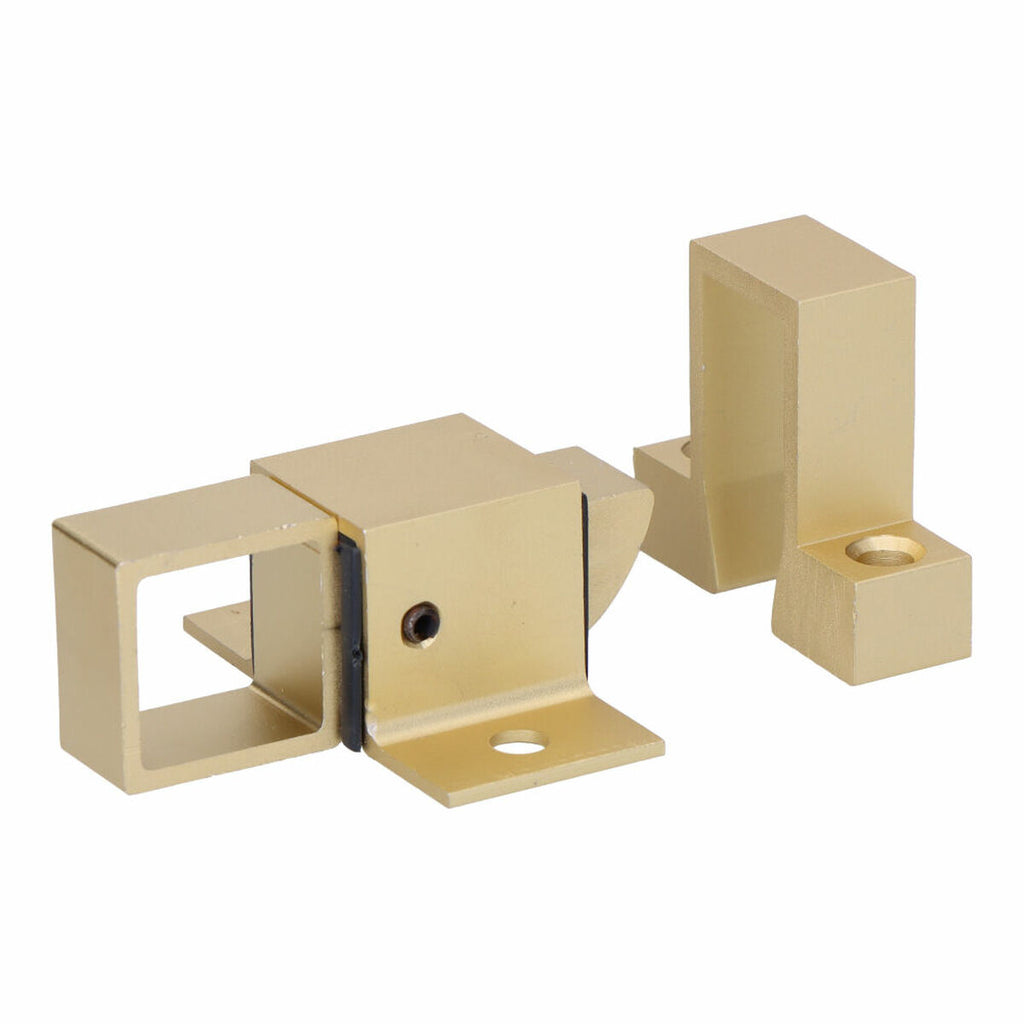 V9H8217000FCC7AE7A4B41E2A00DBFC6346R4958897P1