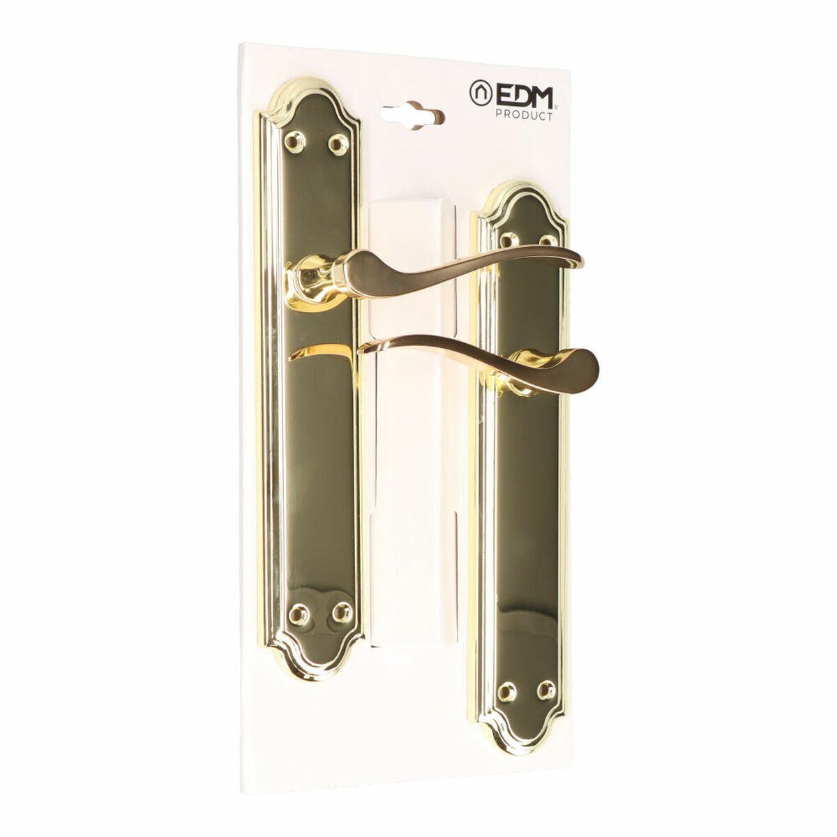 V9H11BD2DF6728C257641C048CED70454DBR5284356P2