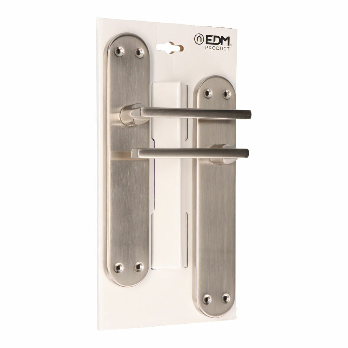 V8H8D96E9A9C4733CC5254770586F356D7FR5284384P2