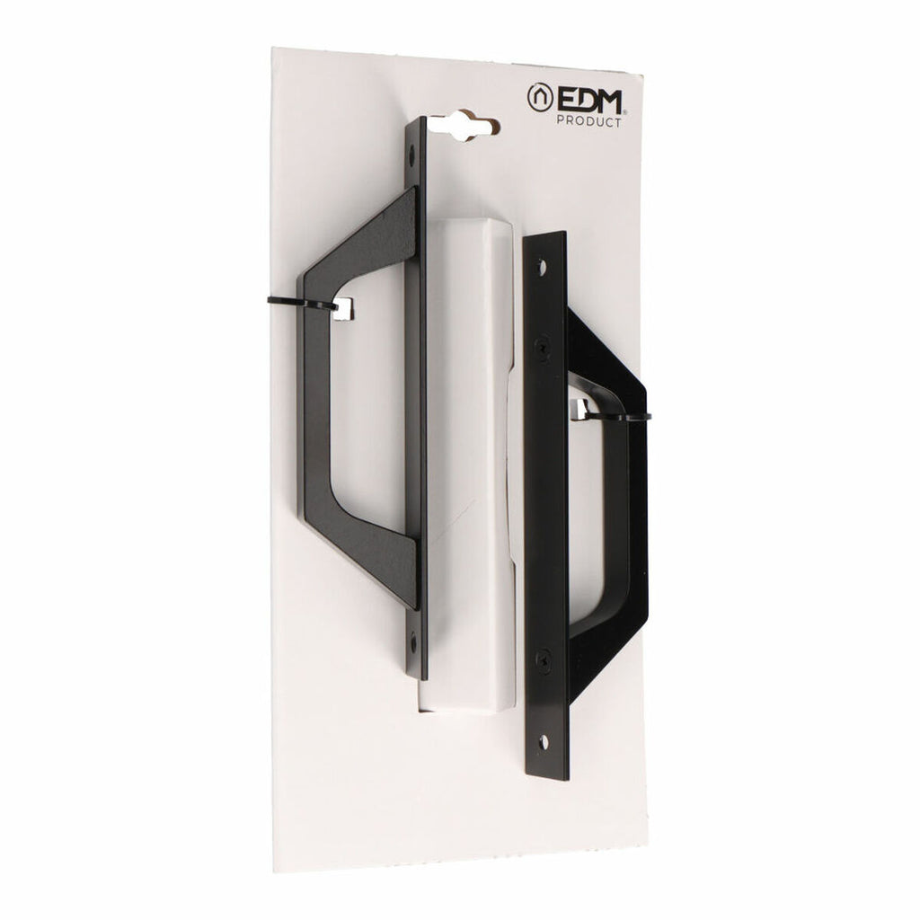 V7HB89EE2A79F8CA21ED88F6F918274E8CFR5284444P2