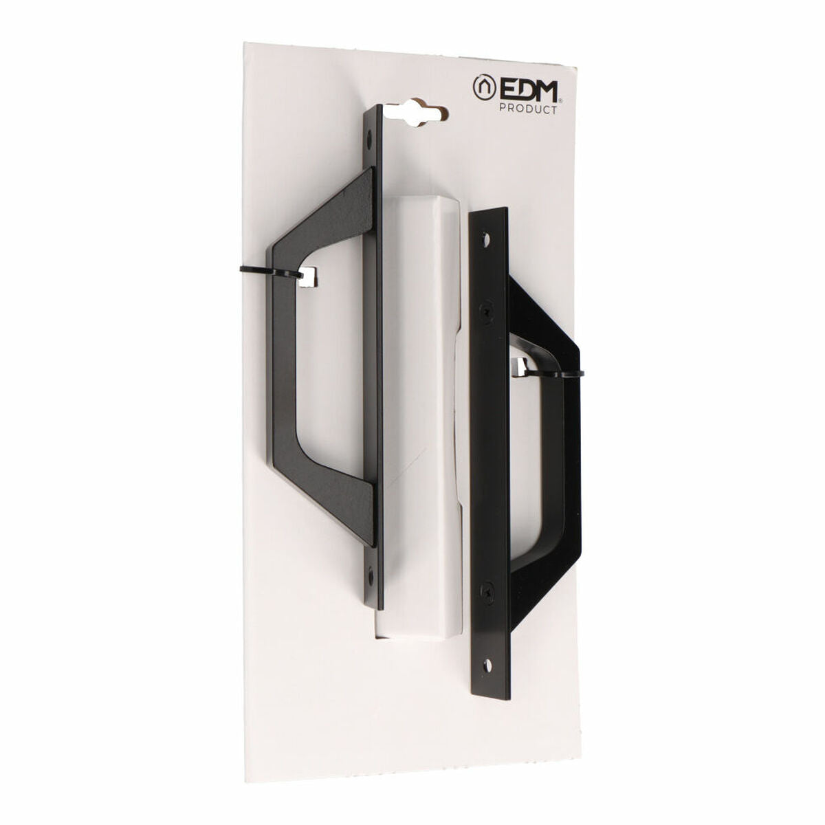 V8HB89EE2A79F8CA21ED88F6F918274E8CFR5284444P2