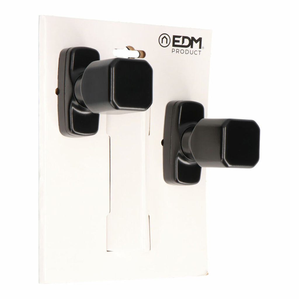 V8H8CD8C55415A6C6F861638ED75037408FR5284375P2