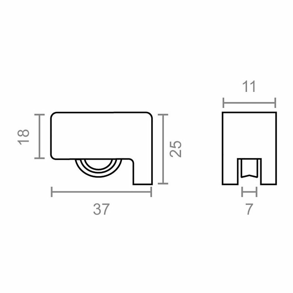 V9HF00BAEB9877520F8F29B9A9257BDD5E9R4959206P3