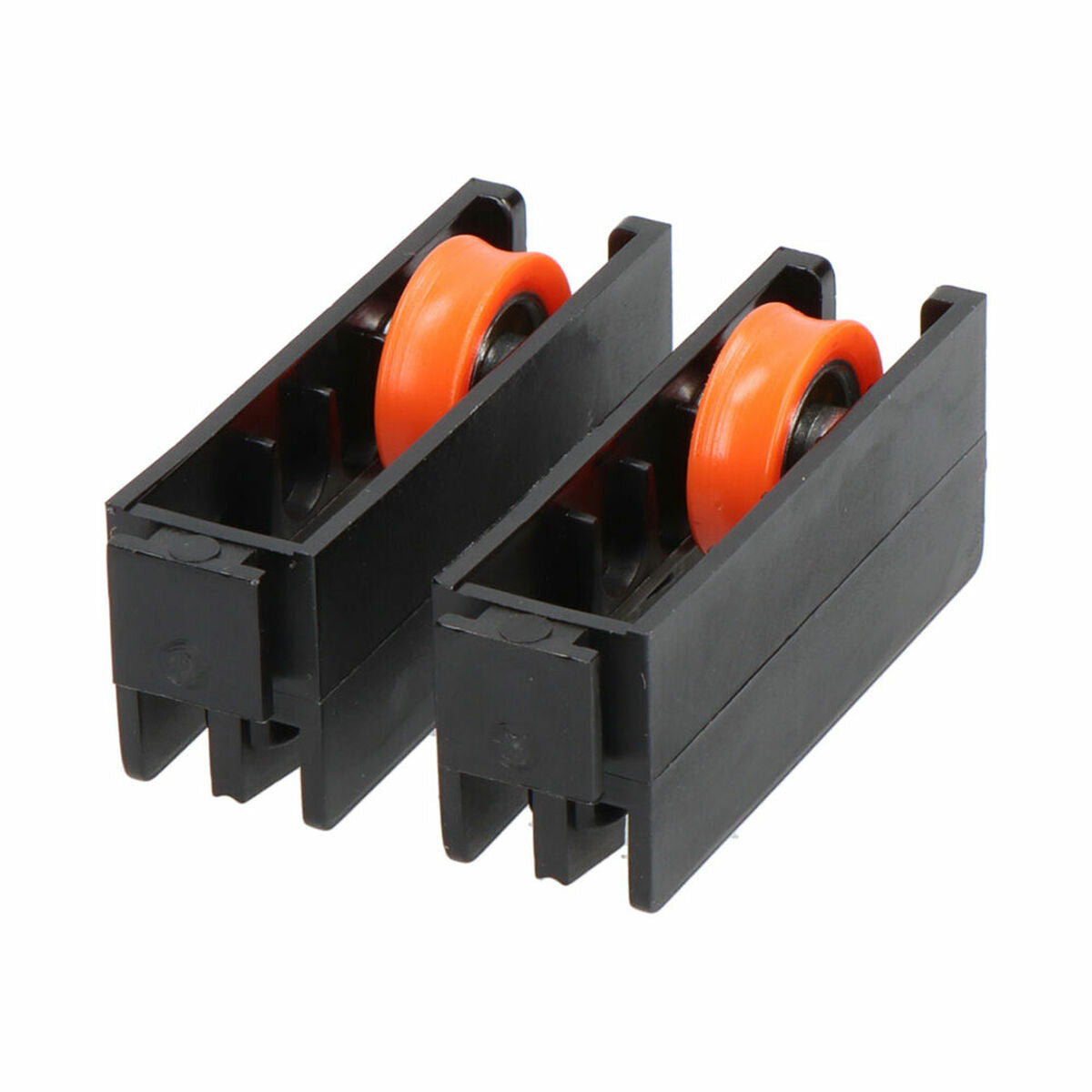 V8H2A4908752D2E285E607E94322CCA9E86R4959211P4