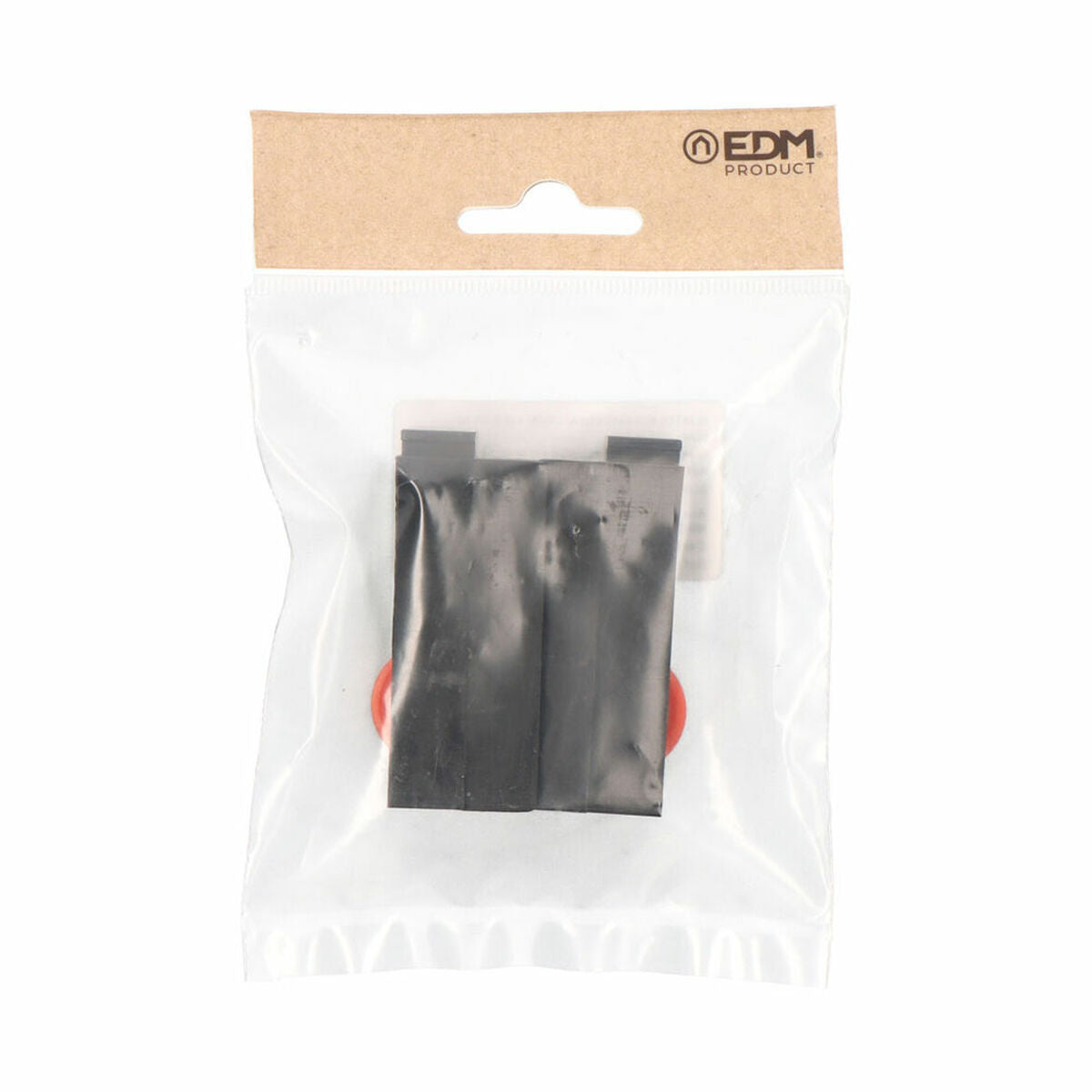 V8H0D89CDE96ED81B23D7797C0212BE788BR4959209P2