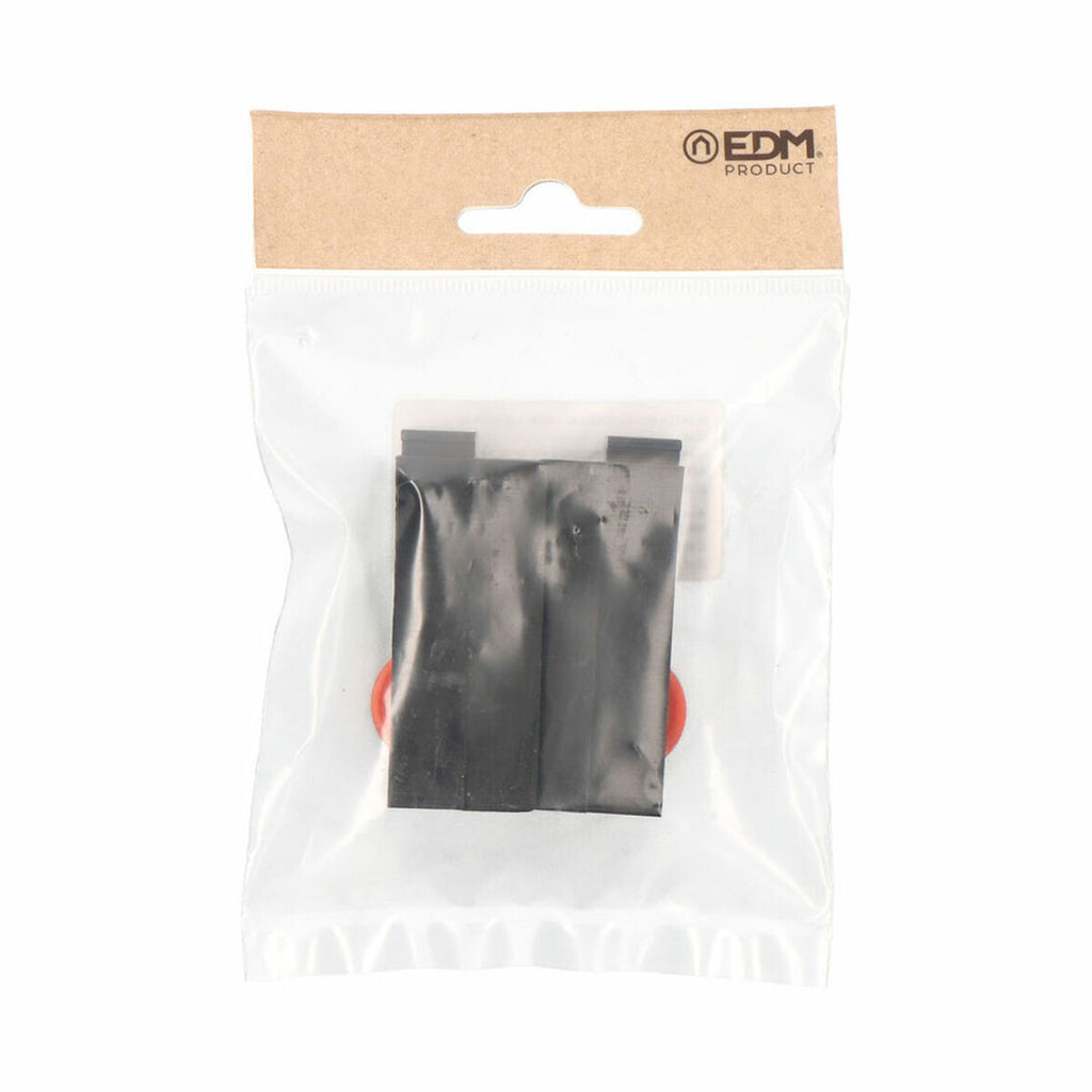 V9H0D89CDE96ED81B23D7797C0212BE788BR4959209P2