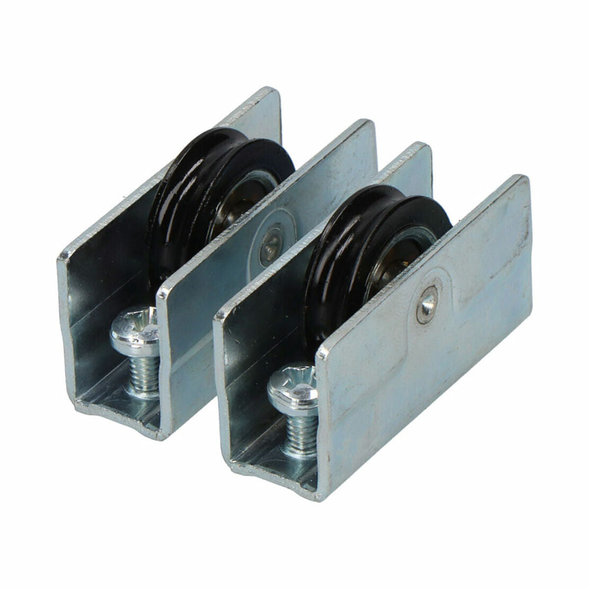 V8H2BD165D99D3E3AAA5E1E310AB10EB3D7R4958919P4