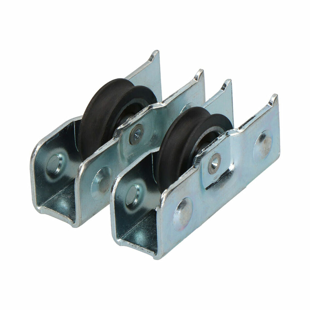 V9H9A1D8CBFD6CFA7380FDAB9FD0388B2E6R4959215P4