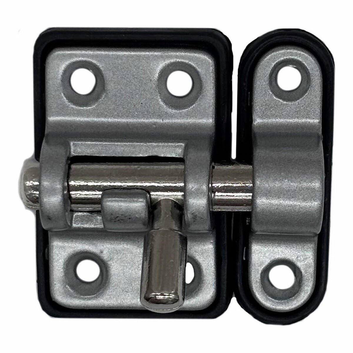 V4HB855C3EABA363940308BC2C529DF91ECR7087858P1