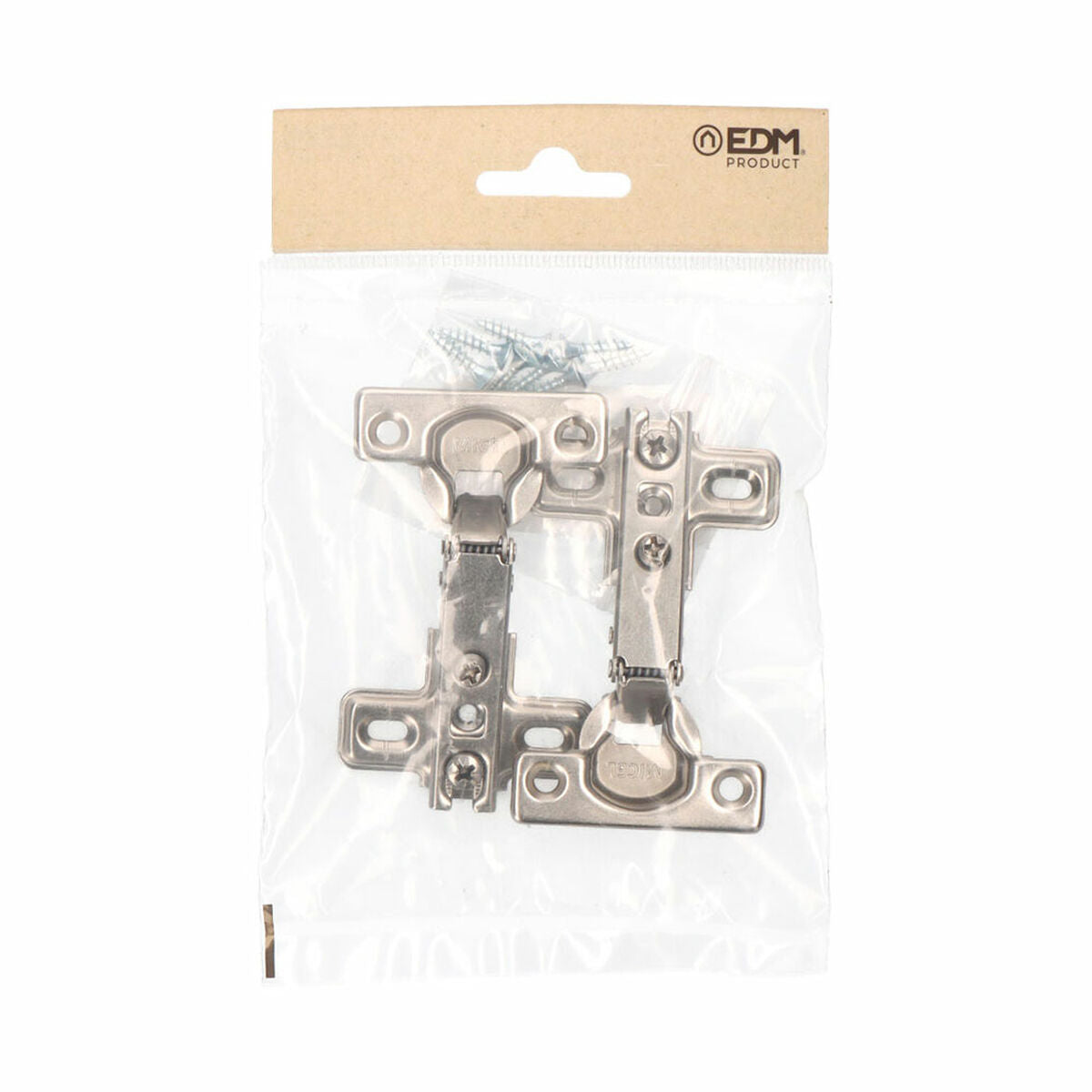 V9HB96512855998A1A33607D4CD0EE7FD1FR4446790P2