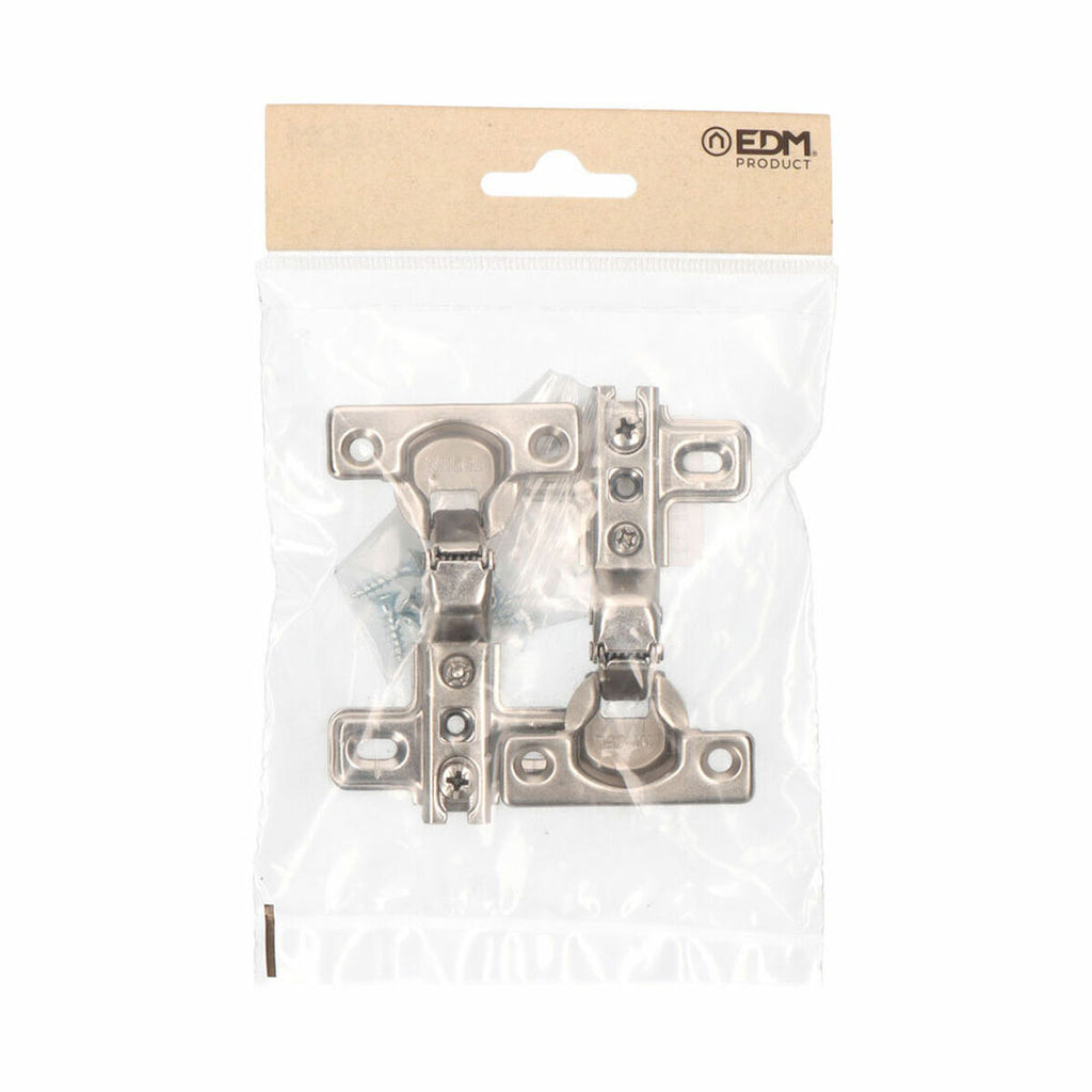 V8HB08F5F43741E99A606F86CC7DF32B039R4959152P2