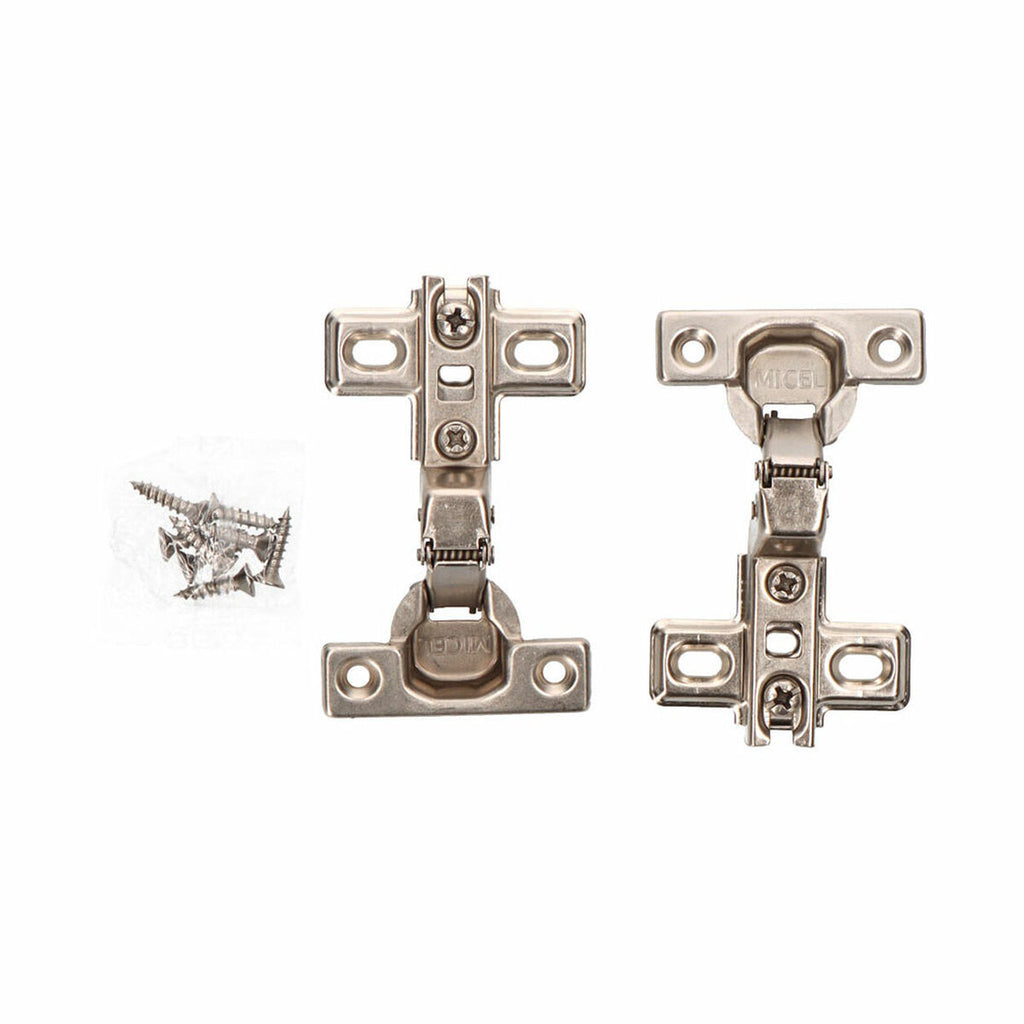 V9H361E6AEF2C0FF77D5003889434159F5CR4959254P1