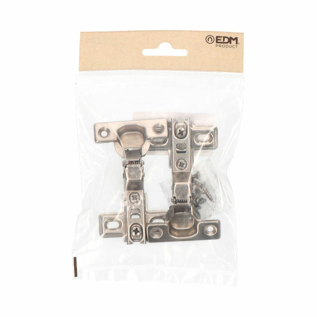 V9H824AA9B0BD825F40F632D096859A1C12R4959256P2