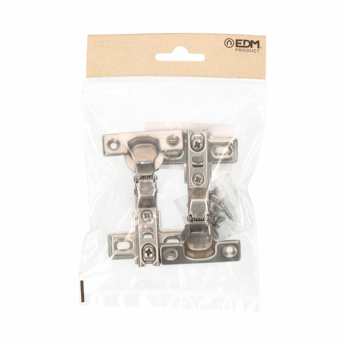 V8H824AA9B0BD825F40F632D096859A1C12R4959256P2