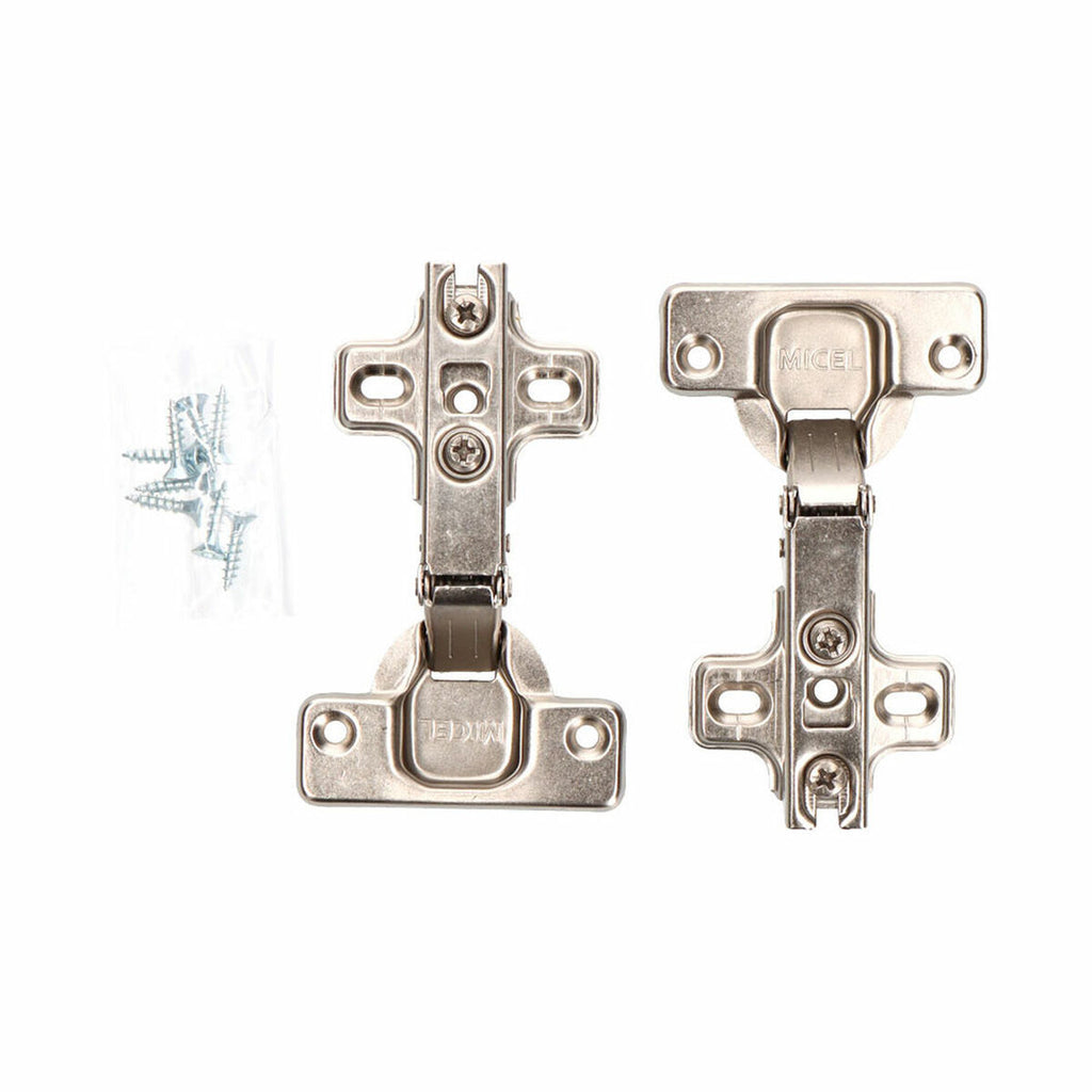 V9H1DAED4E2BD16E22EA89A088D55DC4045R5284542P1