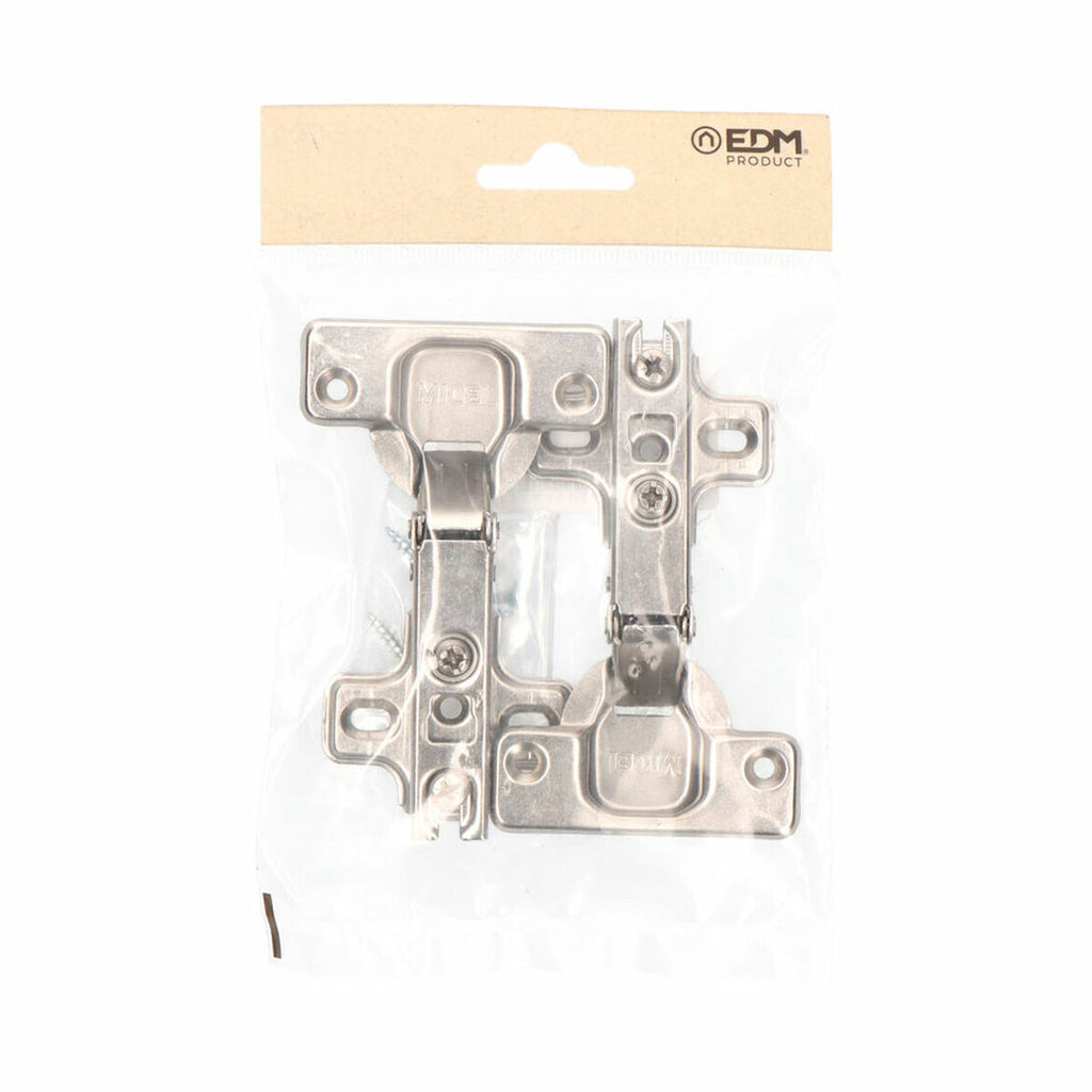 V9H2F84D93CF92FF783AA80DA2283F3456AR5284548P2