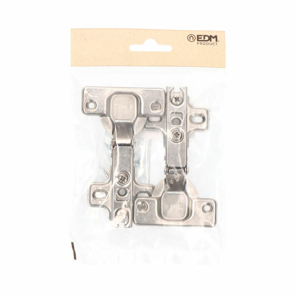 V9H2F84D93CF92FF783AA80DA2283F3456AR5284548P2