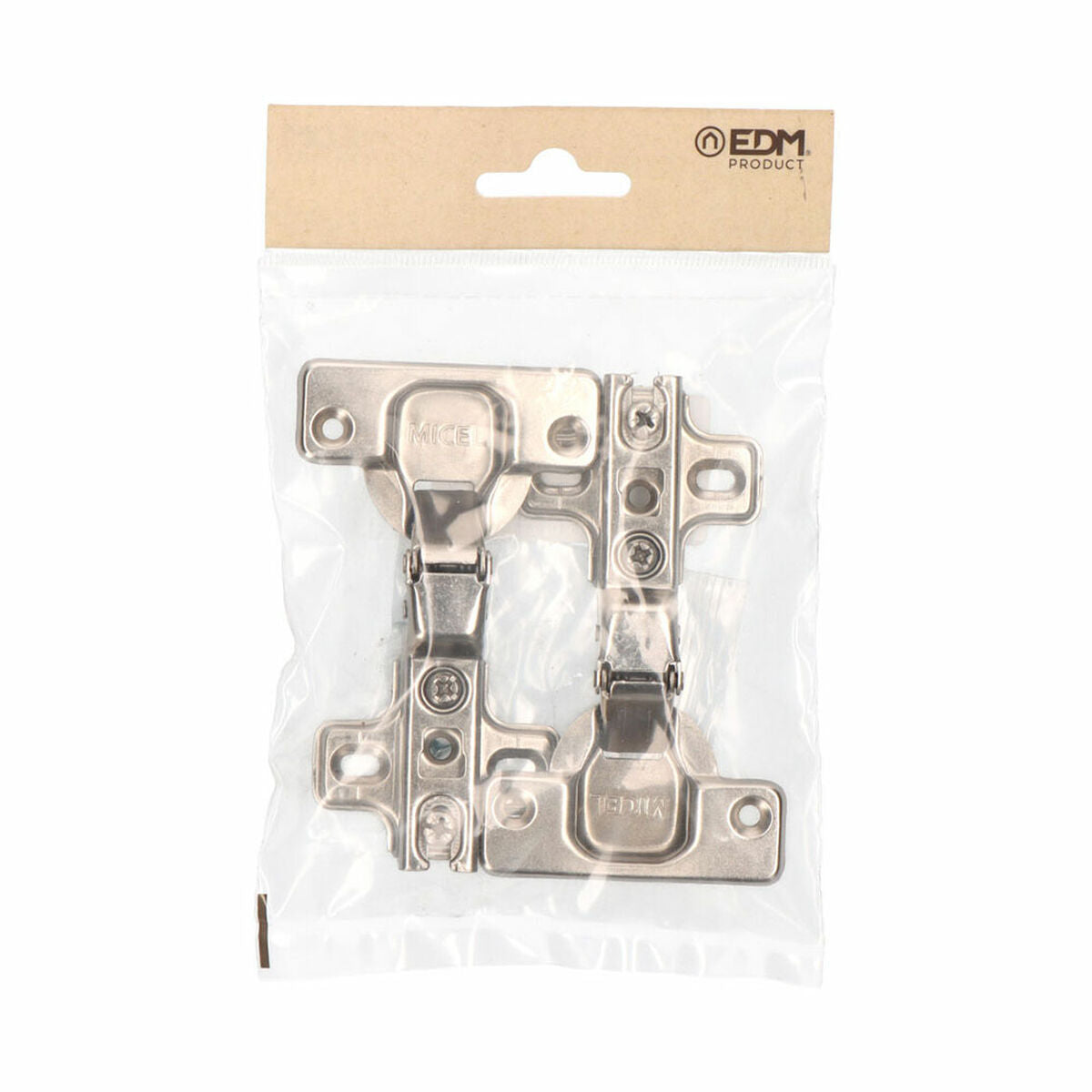 V8H4DD25102B99D31975CB2373CF1D44B0FR4157871P2