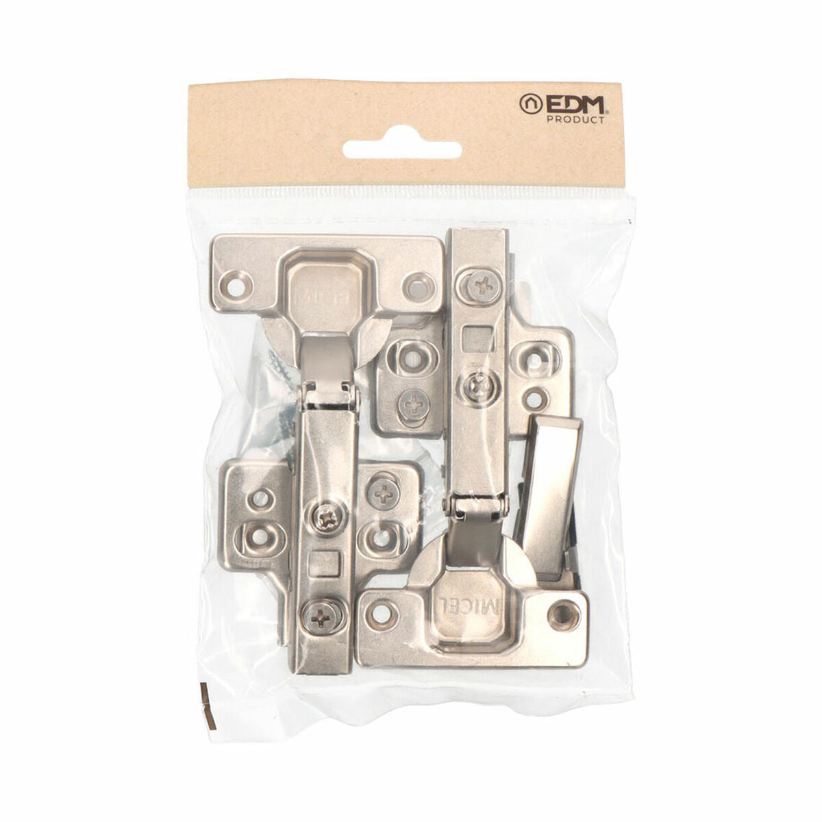 V9H3DFB95404E1FCF310518E52F10F80867R4951770P2