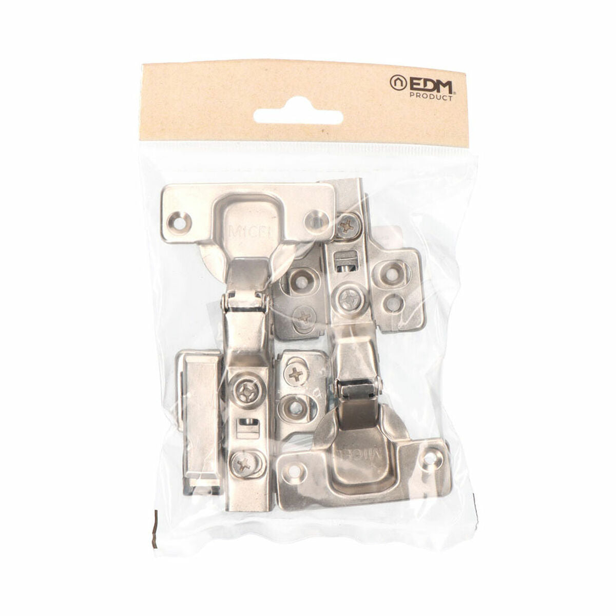 V9H3E4C5F4B64A11F3D584B375C1A8DFF38R4951973P2