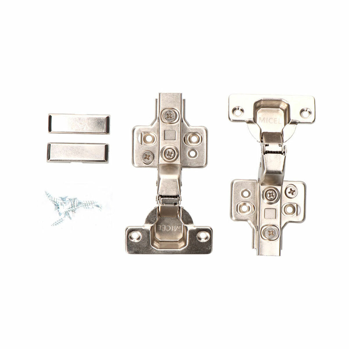 V8HE033EE56D4512DBE1CD45290B7B32D02R5284536P1