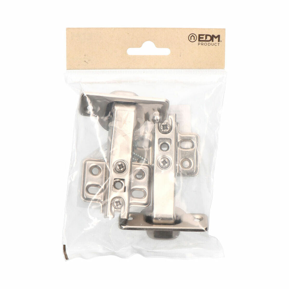 V9H8A4B50CA49289CF6C3DB5422C06E2212R4446777P2