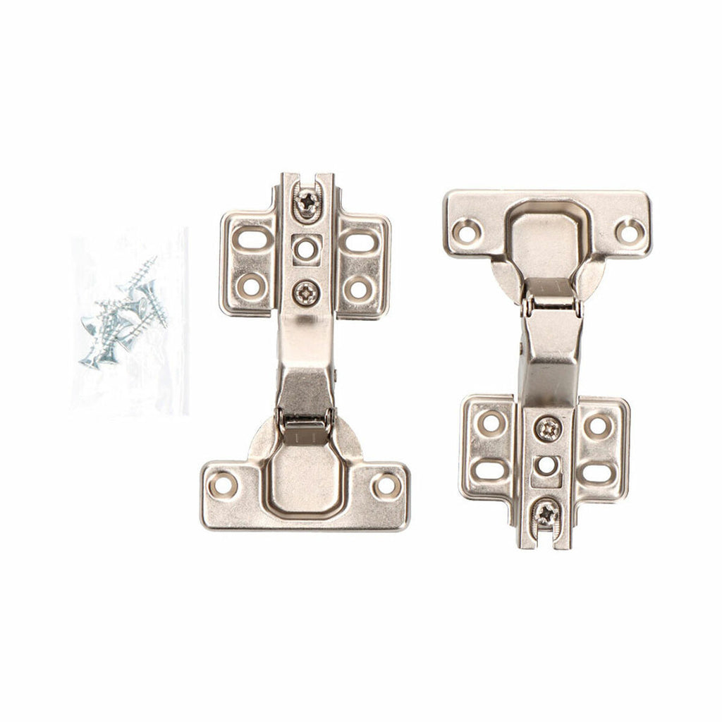 V9HEFBC32AA02AC891C2D400308ED79D67CR4959067P2