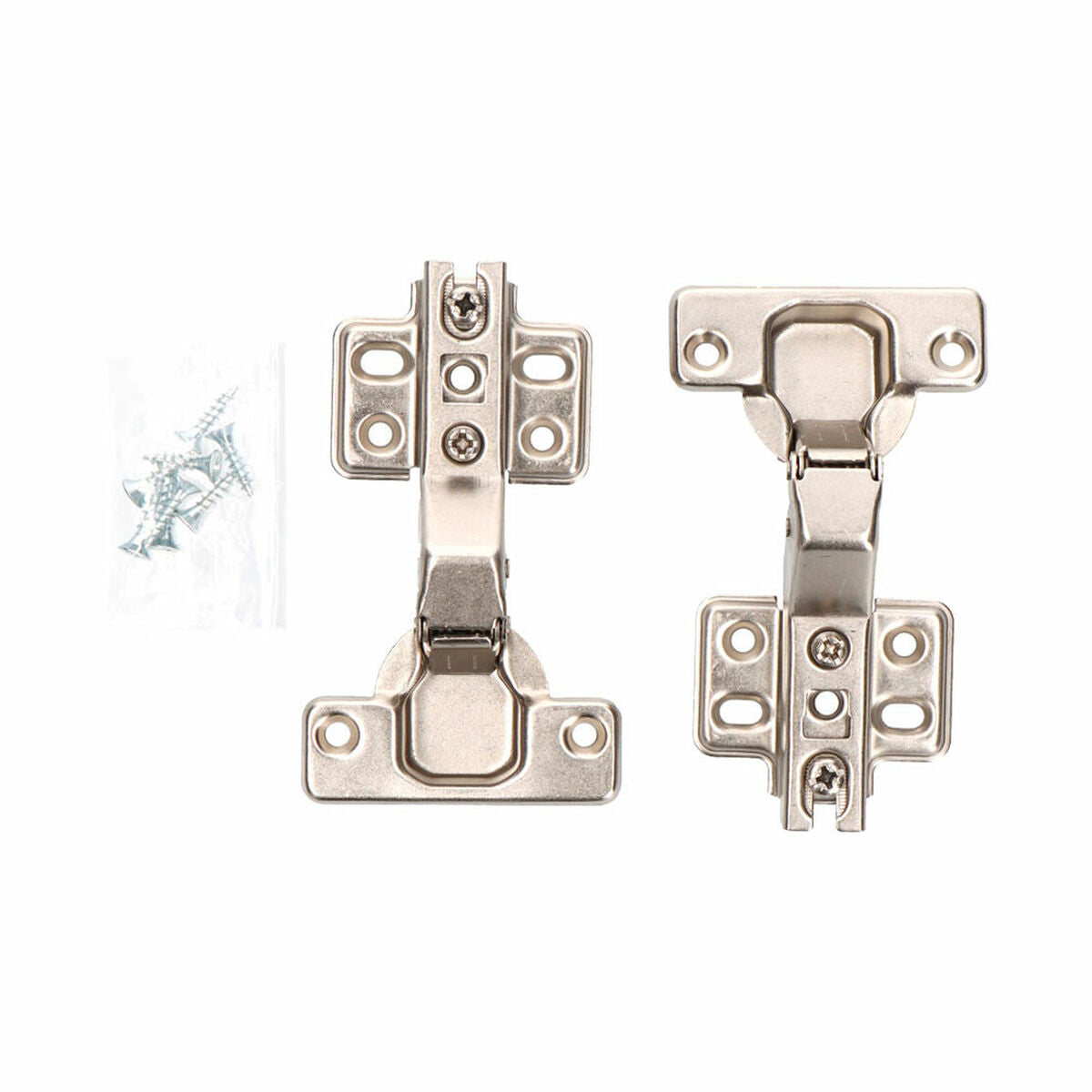 V9HEFBC32AA02AC891C2D400308ED79D67CR4959067P2