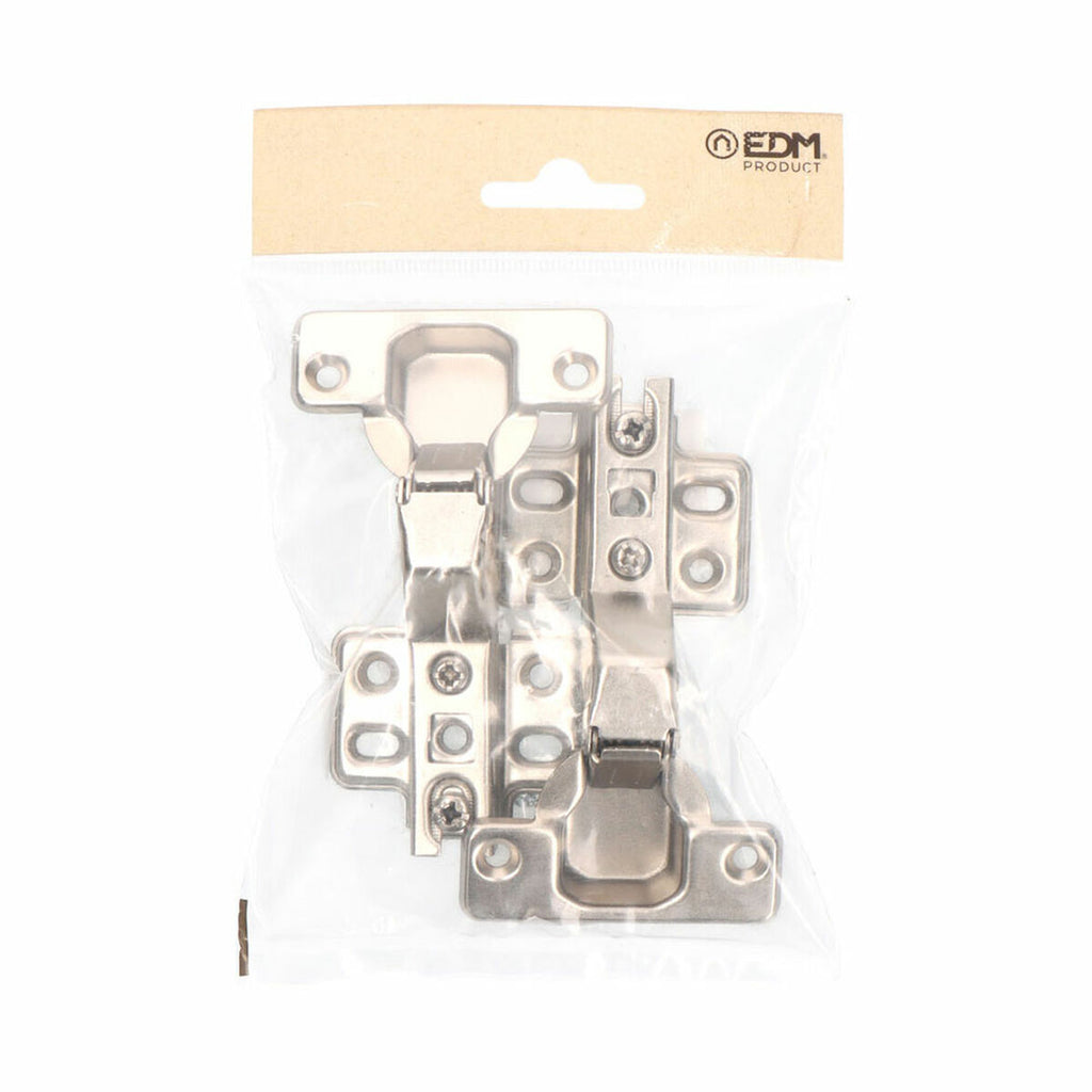 V9H00FC4791447EA67A9AF90C3E97629DD6R4959068P3